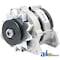 A & I Products Alternator, Mag-Mar 6" x6" x10" A-E7NN10B376AB - alternate 1